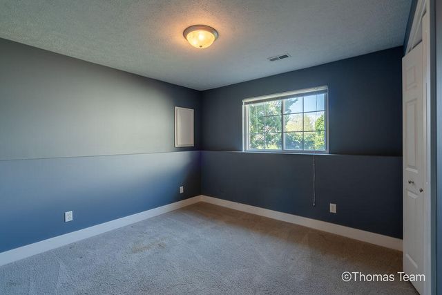 698 Silver Brook Drive Se, City Of Kentwood, MI 49548