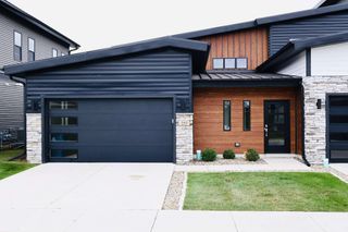 253 Nomo Place, Crown Point, IN 46307