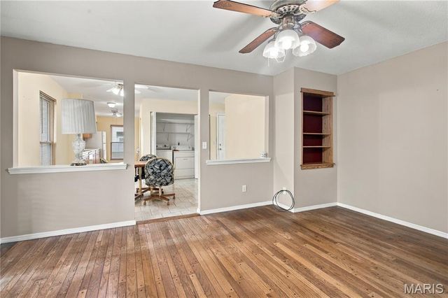 1135 Grand Prix Drive, St Charles, MO 63303
