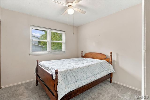 1135 Grand Prix Drive, St Charles, MO 63303