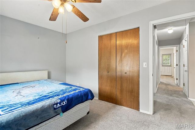 1135 Grand Prix Drive, St Charles, MO 63303