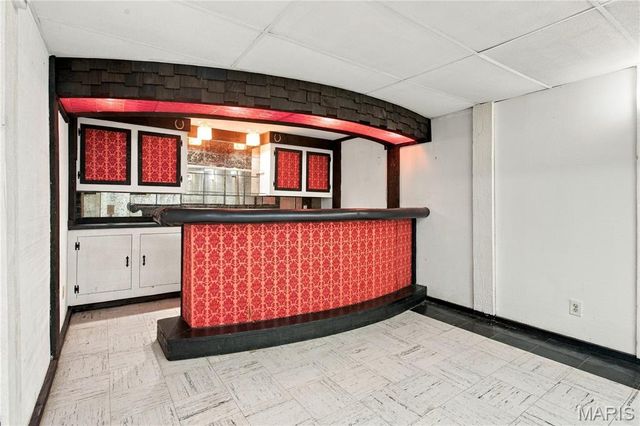 1135 Grand Prix Drive, St Charles, MO 63303