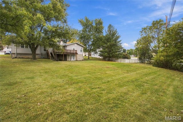 1135 Grand Prix Drive, St Charles, MO 63303
