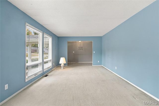 1135 Grand Prix Drive, St Charles, MO 63303
