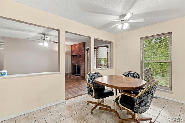 1135 Grand Prix Drive, St Charles, MO 63303