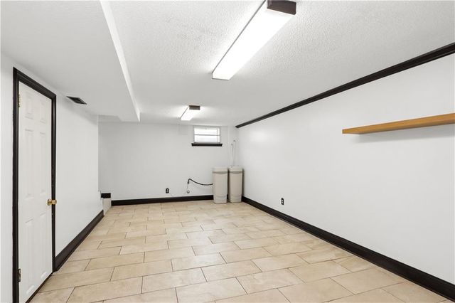 8350 Woodward Street, Overland Park, KS 66212