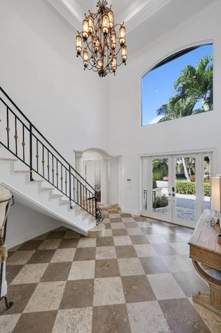 4317 Intracoastal Drive, Highland Beach, FL 33487