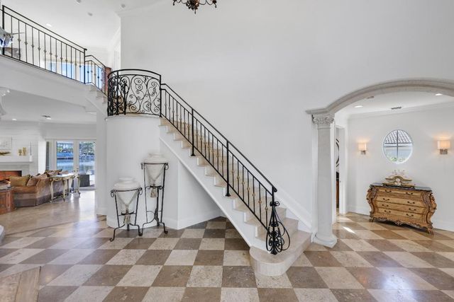 4317 Intracoastal Drive, Highland Beach, FL 33487