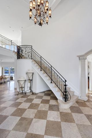 4317 Intracoastal Drive, Highland Beach, FL 33487