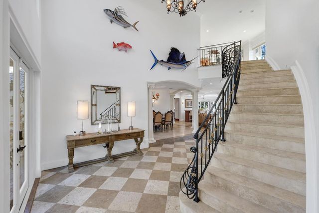 4317 Intracoastal Drive, Highland Beach, FL 33487