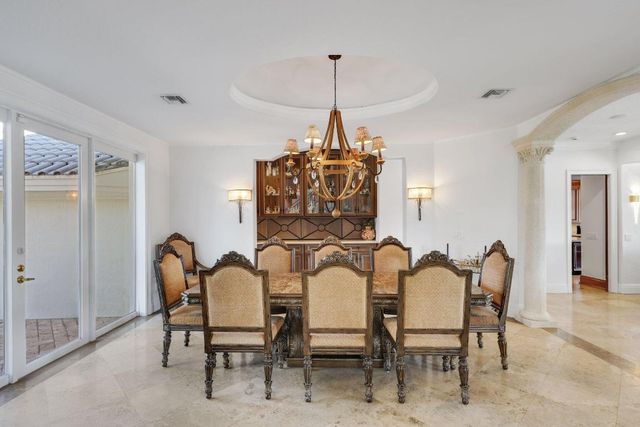 4317 Intracoastal Drive, Highland Beach, FL 33487