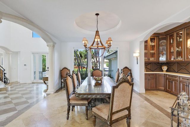 4317 Intracoastal Drive, Highland Beach, FL 33487