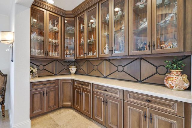 4317 Intracoastal Drive, Highland Beach, FL 33487