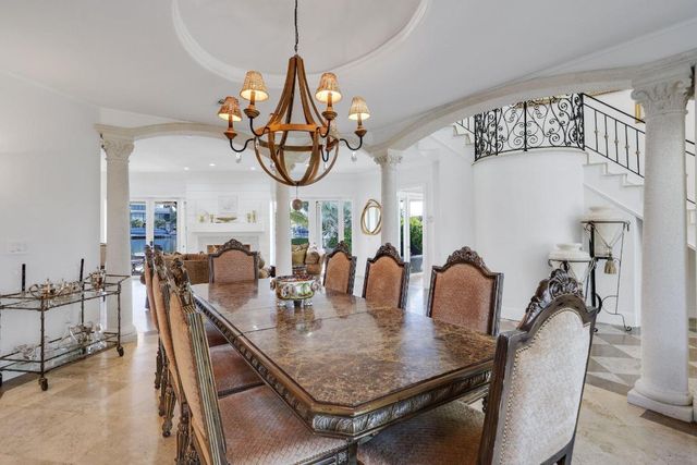 4317 Intracoastal Drive, Highland Beach, FL 33487