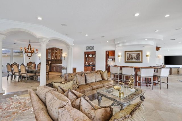 4317 Intracoastal Drive, Highland Beach, FL 33487