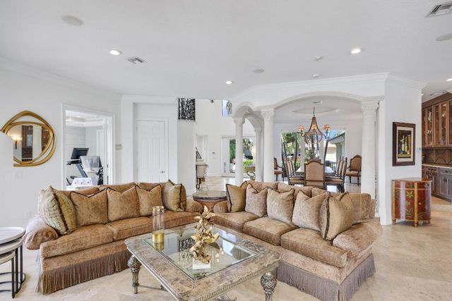 4317 Intracoastal Drive, Highland Beach, FL 33487