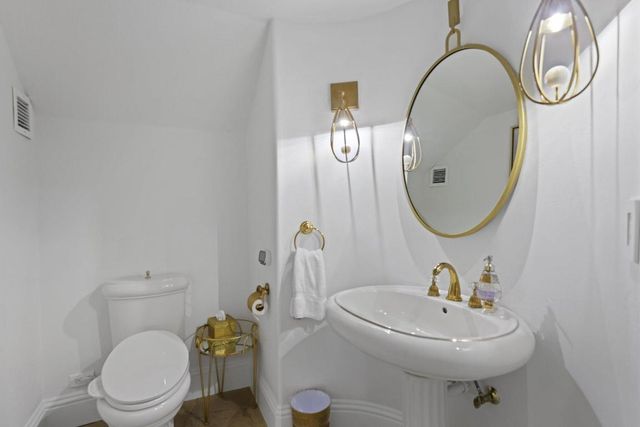 4317 Intracoastal Drive, Highland Beach, FL 33487