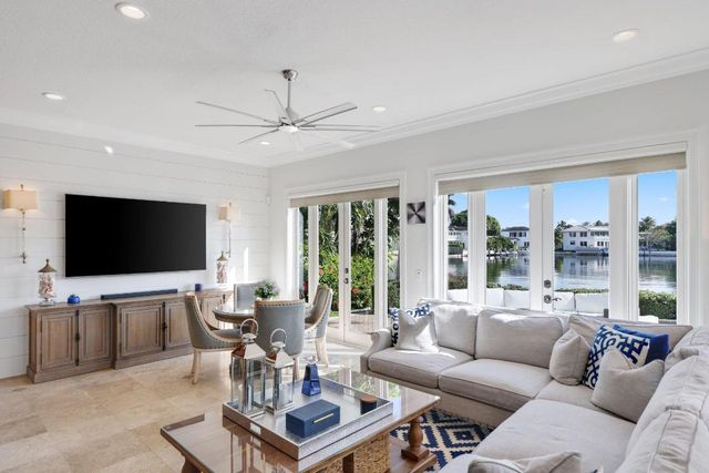 4317 Intracoastal Drive, Highland Beach, FL 33487