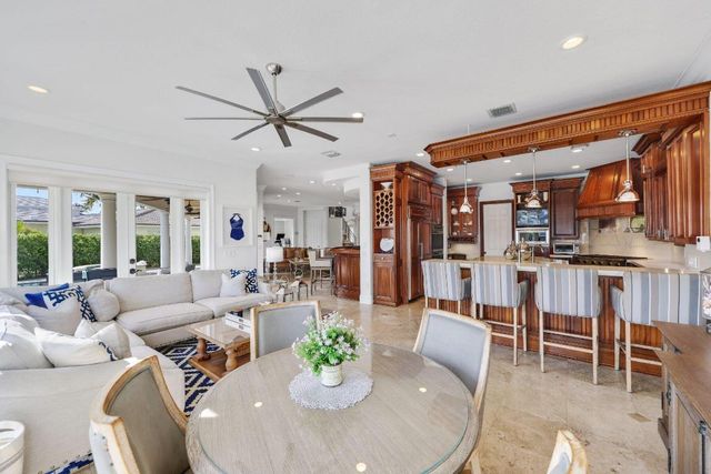 4317 Intracoastal Drive, Highland Beach, FL 33487