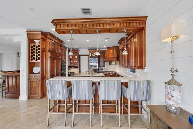 4317 Intracoastal Drive, Highland Beach, FL 33487