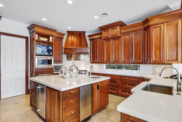 4317 Intracoastal Drive, Highland Beach, FL 33487