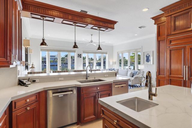 4317 Intracoastal Drive, Highland Beach, FL 33487