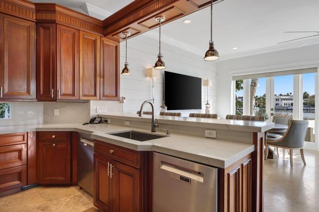 4317 Intracoastal Drive, Highland Beach, FL 33487