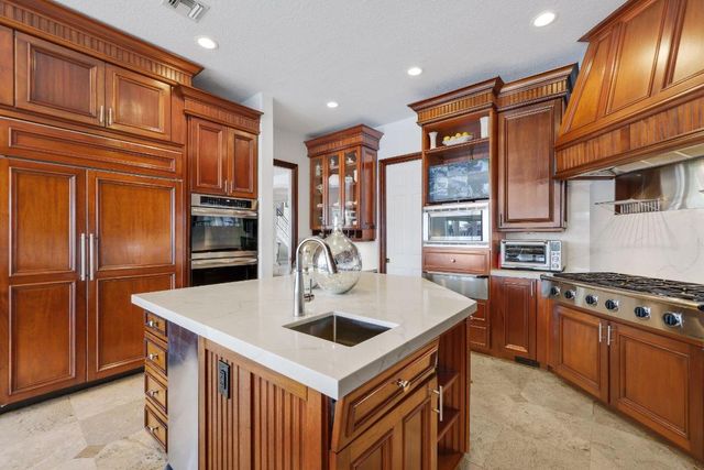 4317 Intracoastal Drive, Highland Beach, FL 33487