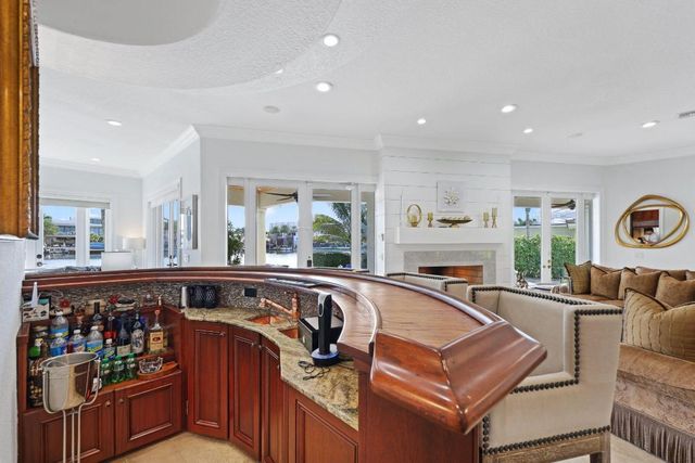 4317 Intracoastal Drive, Highland Beach, FL 33487