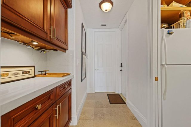 4317 Intracoastal Drive, Highland Beach, FL 33487