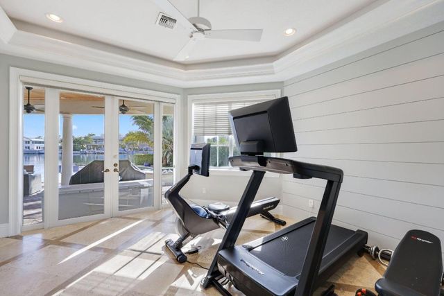 4317 Intracoastal Drive, Highland Beach, FL 33487