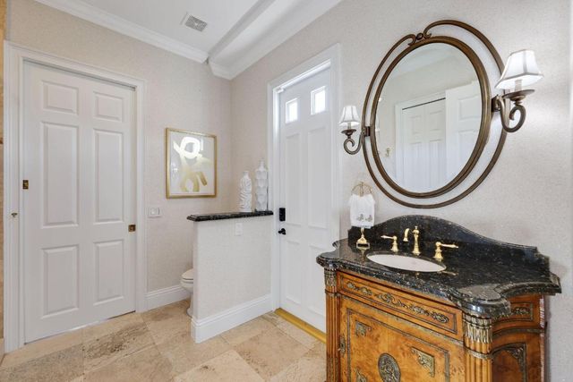 4317 Intracoastal Drive, Highland Beach, FL 33487