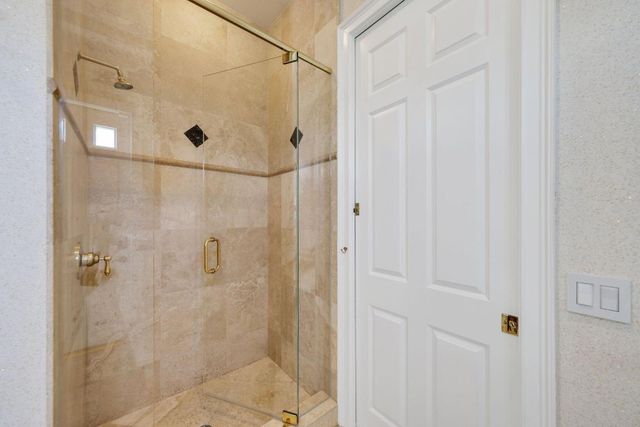 4317 Intracoastal Drive, Highland Beach, FL 33487