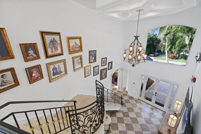 4317 Intracoastal Drive, Highland Beach, FL 33487