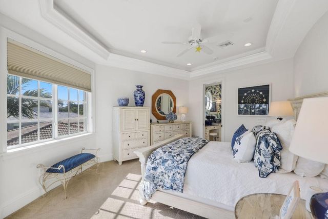 4317 Intracoastal Drive, Highland Beach, FL 33487