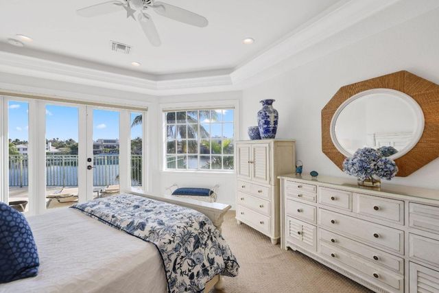 4317 Intracoastal Drive, Highland Beach, FL 33487