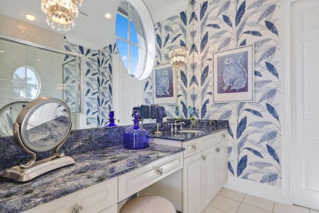 4317 Intracoastal Drive, Highland Beach, FL 33487