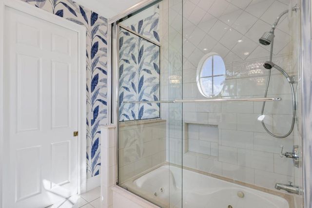 4317 Intracoastal Drive, Highland Beach, FL 33487