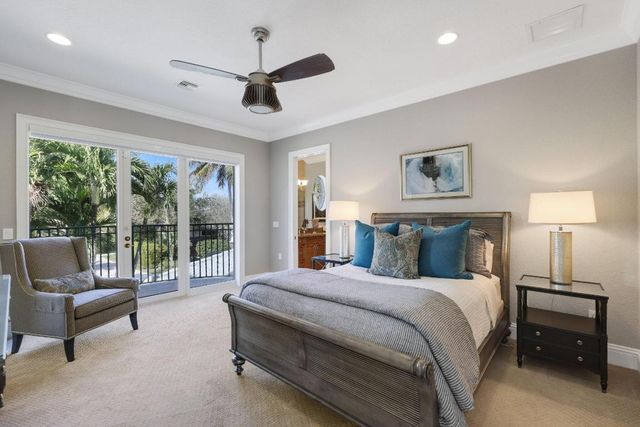 4317 Intracoastal Drive, Highland Beach, FL 33487