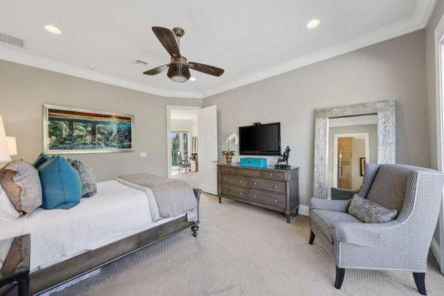 4317 Intracoastal Drive, Highland Beach, FL 33487