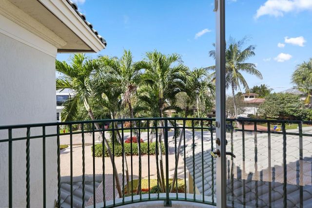 4317 Intracoastal Drive, Highland Beach, FL 33487