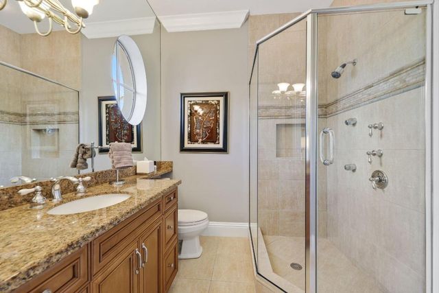 4317 Intracoastal Drive, Highland Beach, FL 33487