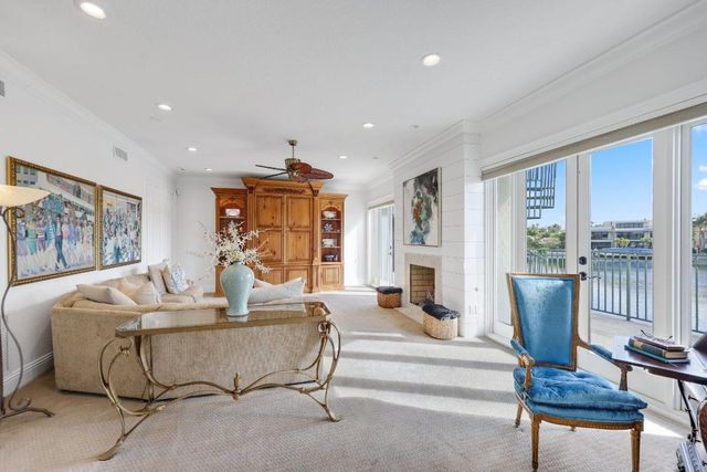 4317 Intracoastal Drive, Highland Beach, FL 33487