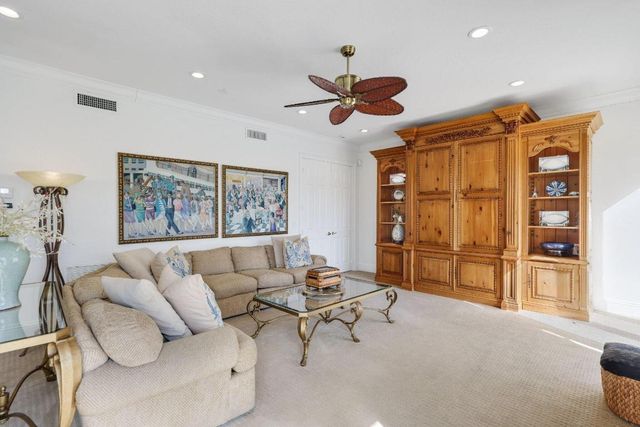 4317 Intracoastal Drive, Highland Beach, FL 33487