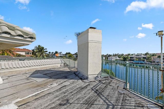 4317 Intracoastal Drive, Highland Beach, FL 33487
