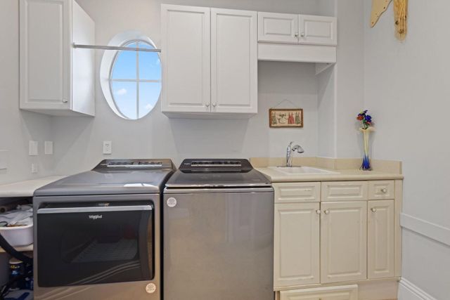 4317 Intracoastal Drive, Highland Beach, FL 33487