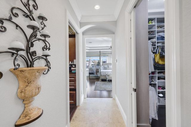 4317 Intracoastal Drive, Highland Beach, FL 33487