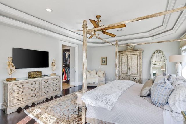 4317 Intracoastal Drive, Highland Beach, FL 33487