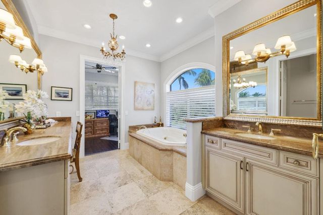 4317 Intracoastal Drive, Highland Beach, FL 33487