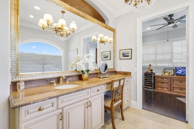 4317 Intracoastal Drive, Highland Beach, FL 33487